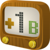  Clip Art