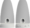 Pc Speaker Clip Art
