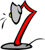 Desk Lamp Clip Art