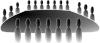 Business Meeting Clip Art