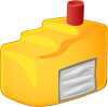 Factory Manufacturing Clip Art
