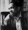 Portrait Clip Art