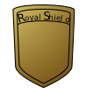 Shield Clip Art