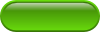 Pill-button-green Clip Art