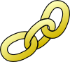 Chain Clip Art