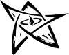 Elder Sign Clip Art