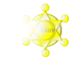 Sheriff Star Clip Art