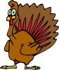 Pollo 2 Clip Art