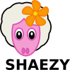 Sheep Lamb Clip Art