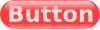 Red Button Clip Art