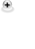 Plus Icon Clip Art