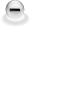 Minus Shade Icon Clip Art