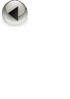 Left Arrow Icon Clip Art