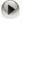 Right Arrow Icon Clip Art