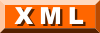 Xml Button Clip Art