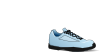 Tennis Shoe Clip Art