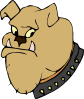 Bobi Clip Art