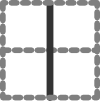 Vertical Border Clip Art