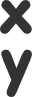 Math Matrix Clip Art