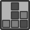 Tetris Clip Art
