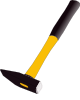 Hammer Clip Art