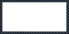 Worldlabel Com Border Dark Blue Black Checkered X Clip Art