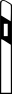 Jonas Stein Clip Art