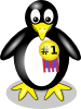 Public Domain Clip Art