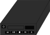 Vcr Clip Art