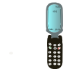 Mobil Vecko Clip Art