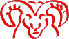 Bull Clip Art