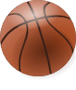 Basketball Clip Art