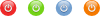 Power Buttons Clip Art