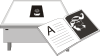 Jesus Art Jesus Art Clip Art