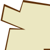 Rpg Map Map Border Paper Clip Art