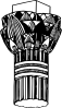 Lotus Capital Clip Art