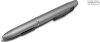 Tablet Pen Clip Art