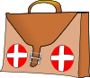 First Aid Kit Clip Art