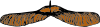 Maple Seed Clip Art