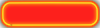 Neon Background Rectangle Clip Art