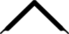 Compass Symbol Clip Art