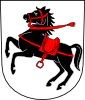 Wipp Seuzach Coat Of Arms Clip Art