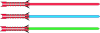 Lightsaber  Clip Art