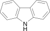 Carbazole Clip Art