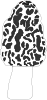 Mushroom Clip Art