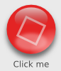 Button Clip Art