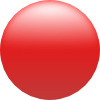 Ball Clip Art