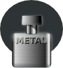 Perfume Bottle Clip Art