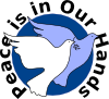 Peace Clip Art