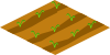 Tile 3 Clip Art